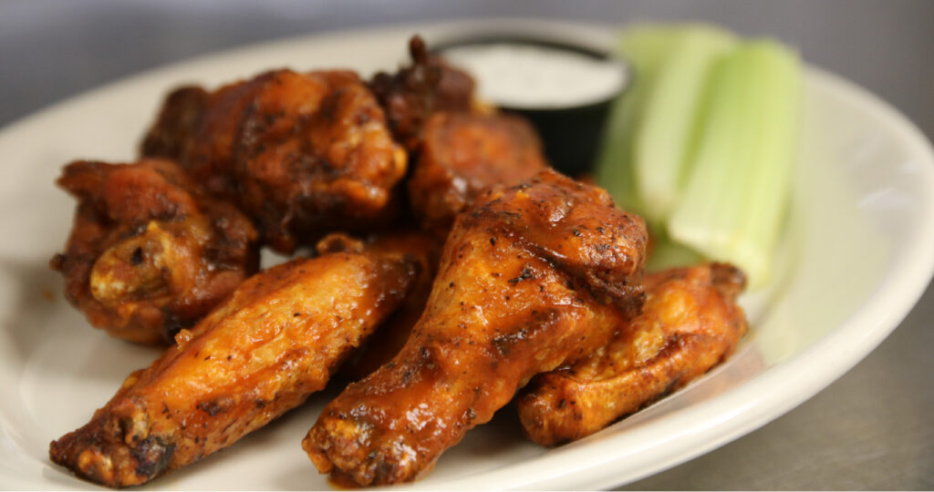 wings-banner-4-01 Narrows Wings