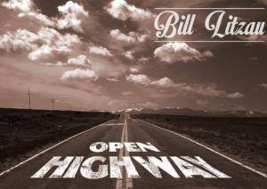 Bill Litzau and Open Highway