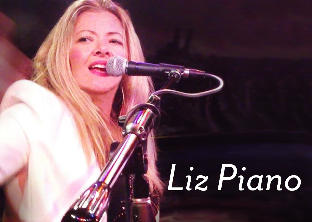 Liz Piano featured image