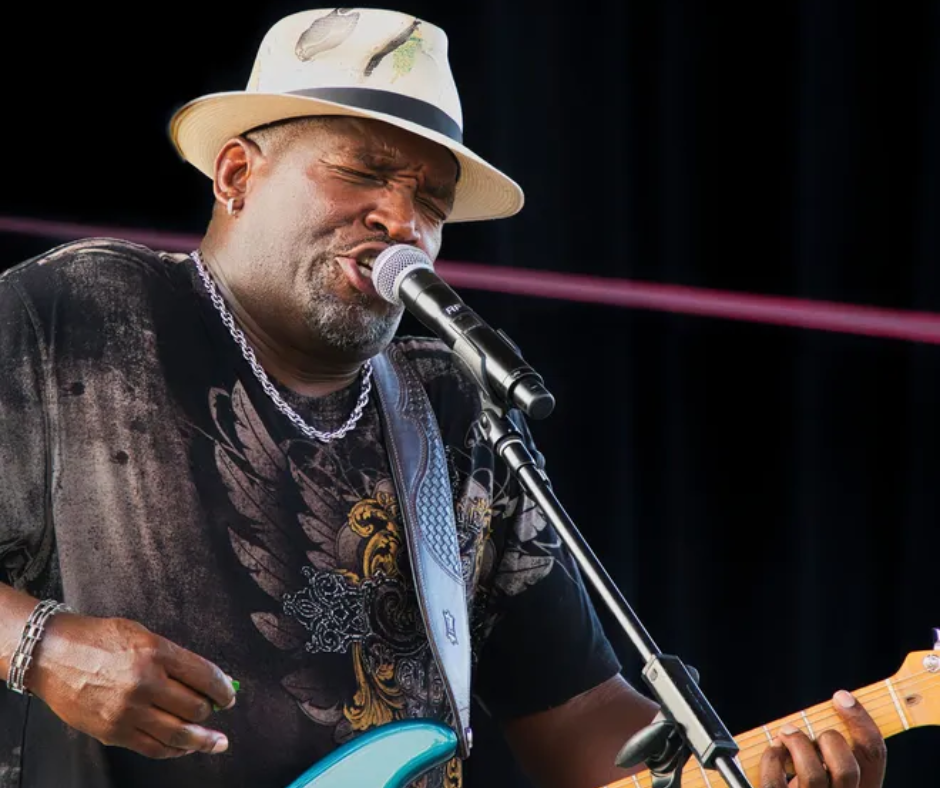 Live Music: Craig Clark Band | The Narrows Saloon Wayzata