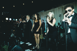 R Factor Lake Minnetonka