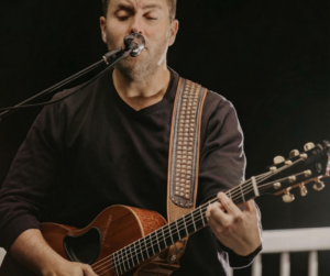 Chris Kelley Band St. Patrick's Day 2026 | The Narrows Saloon Lake Minnetonka